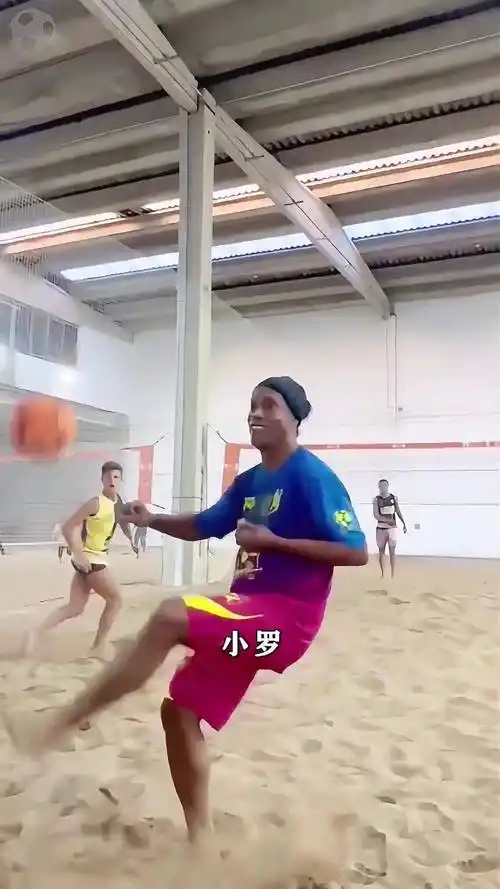无论是游泳