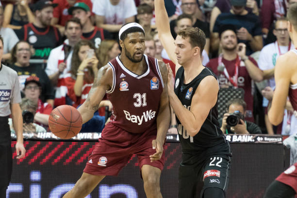 某些关键时 某些关键时