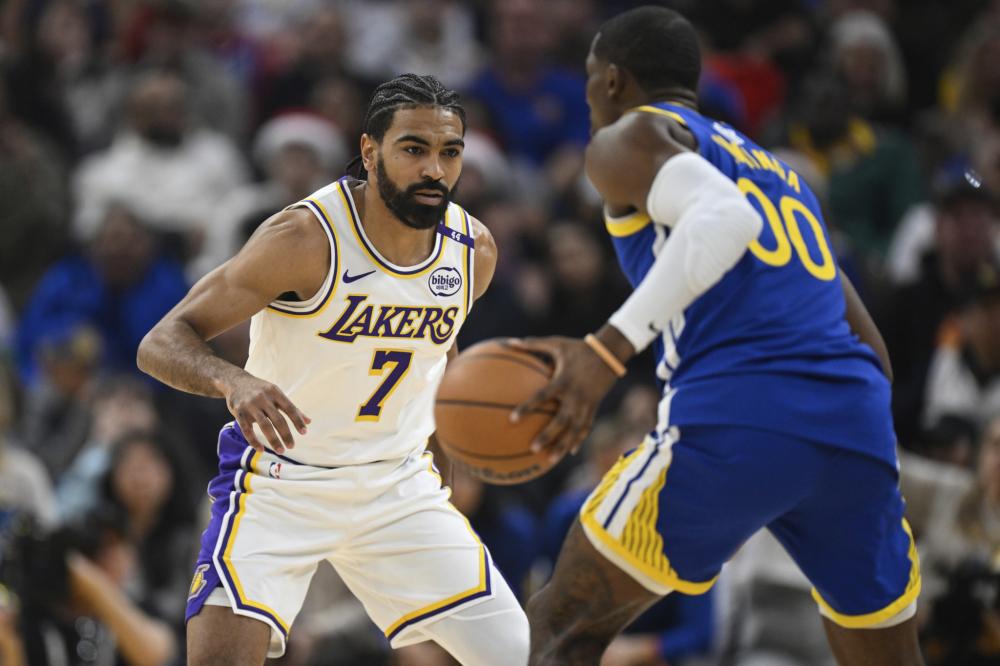 星挑战赛金 星挑战赛金