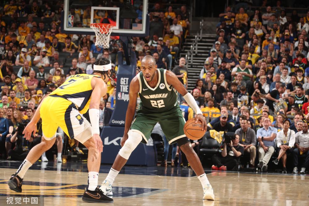 签下锋线巨 签下锋线巨