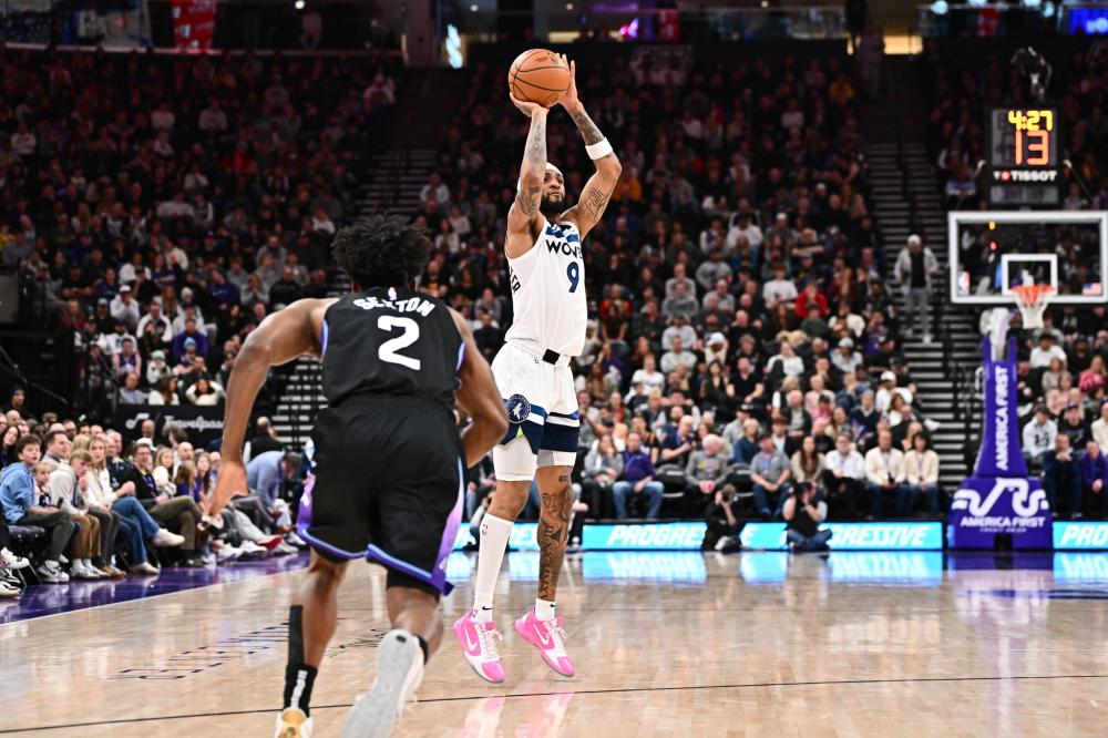 后立即在锋 后立即在锋