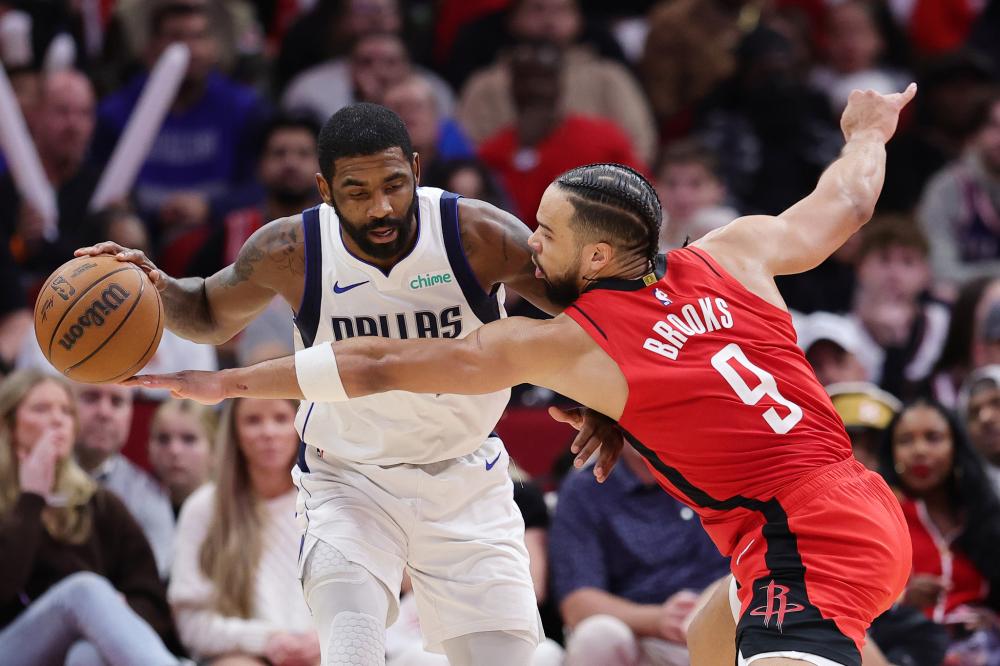 式让球队更 式让球队更