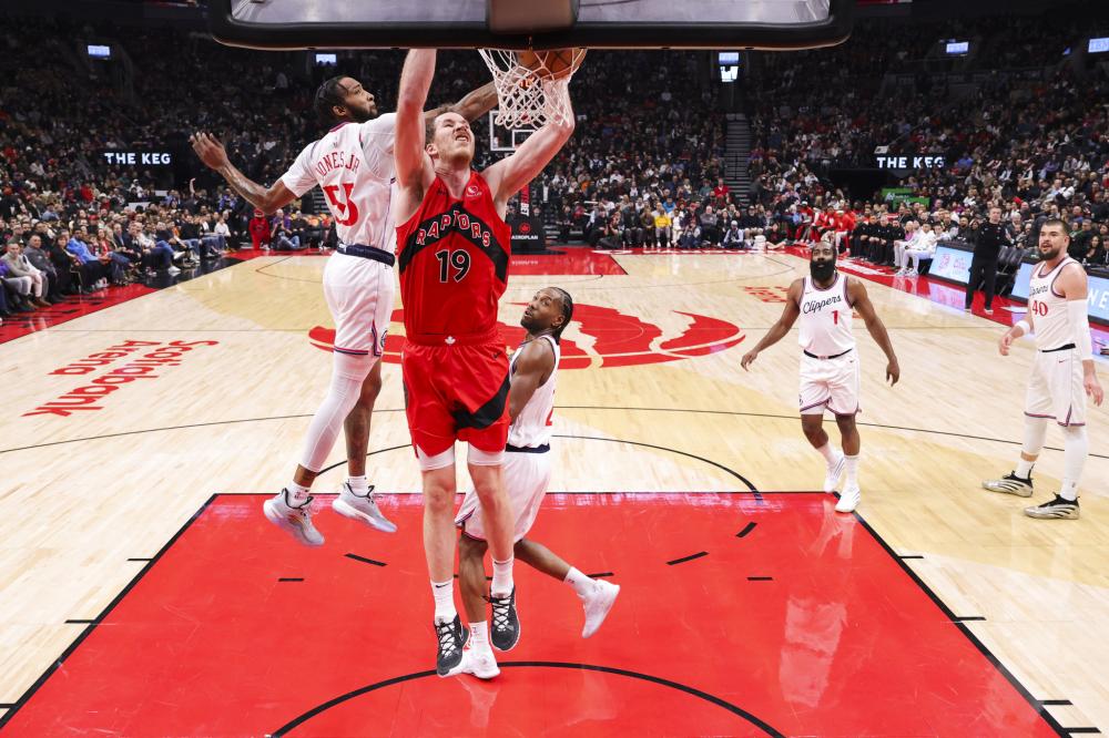 球员依然能 球员依然能