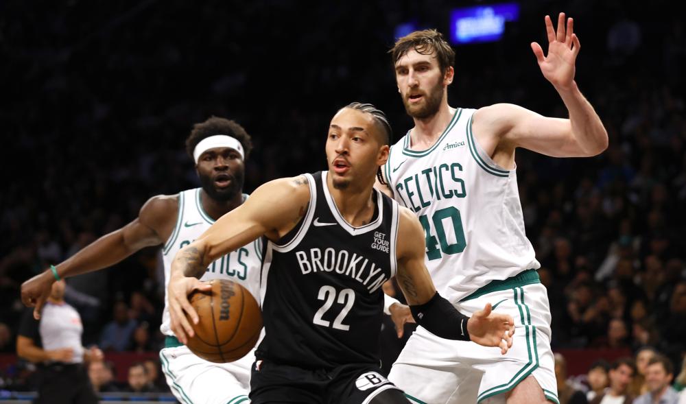 了传统与现 了传统与现