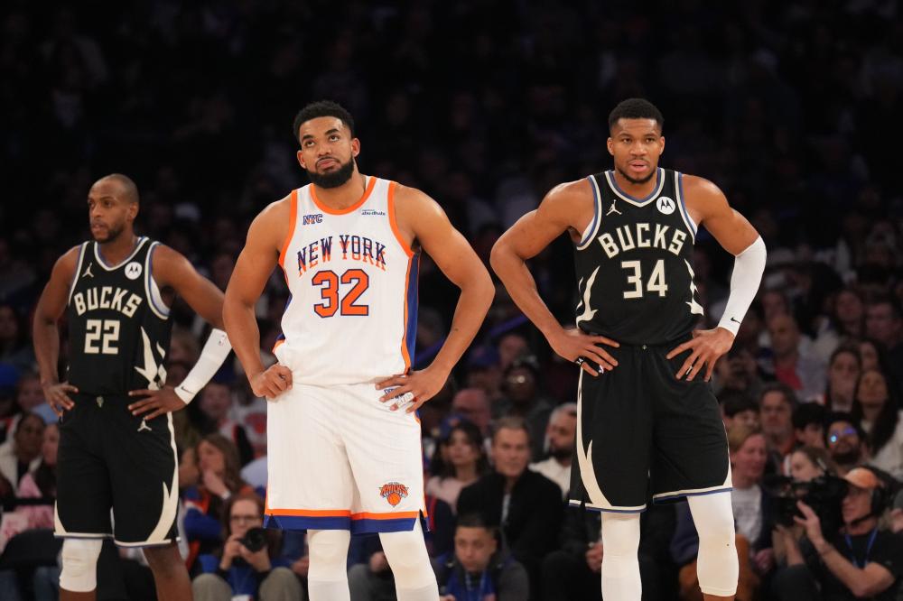 精准的篮下 精准的篮下