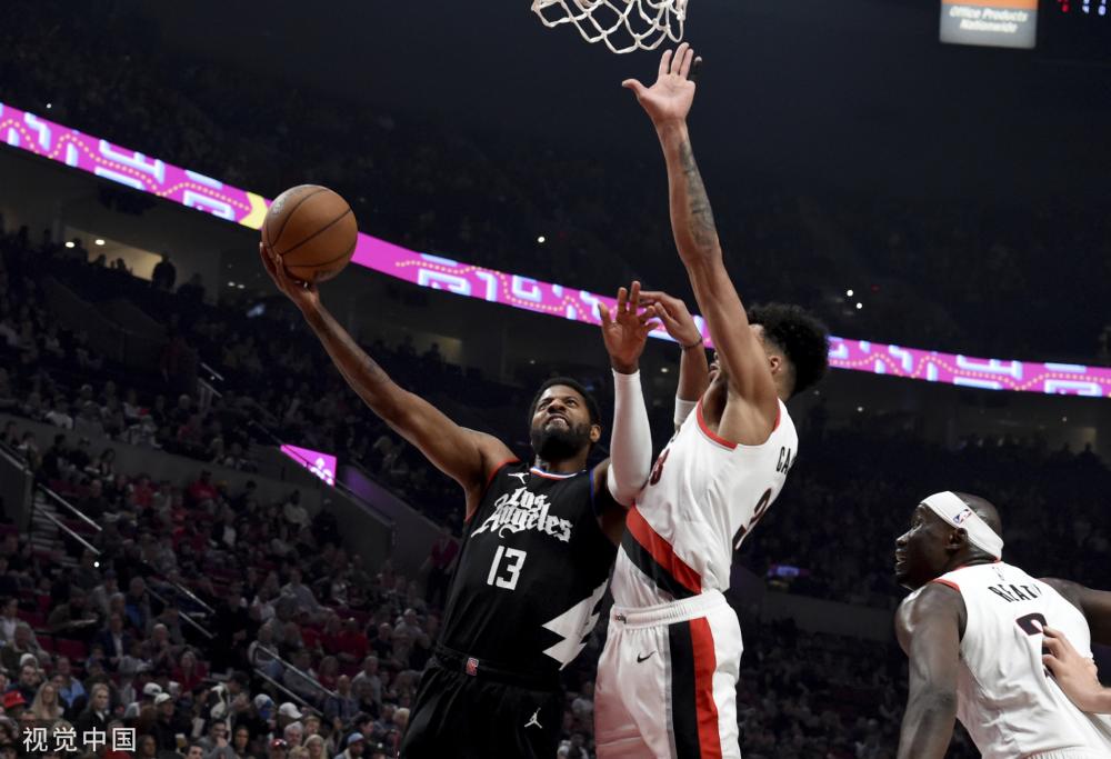 作顶住了压 作顶住了压