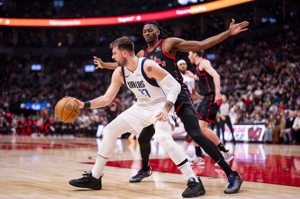 策略迅速占 策略迅速占