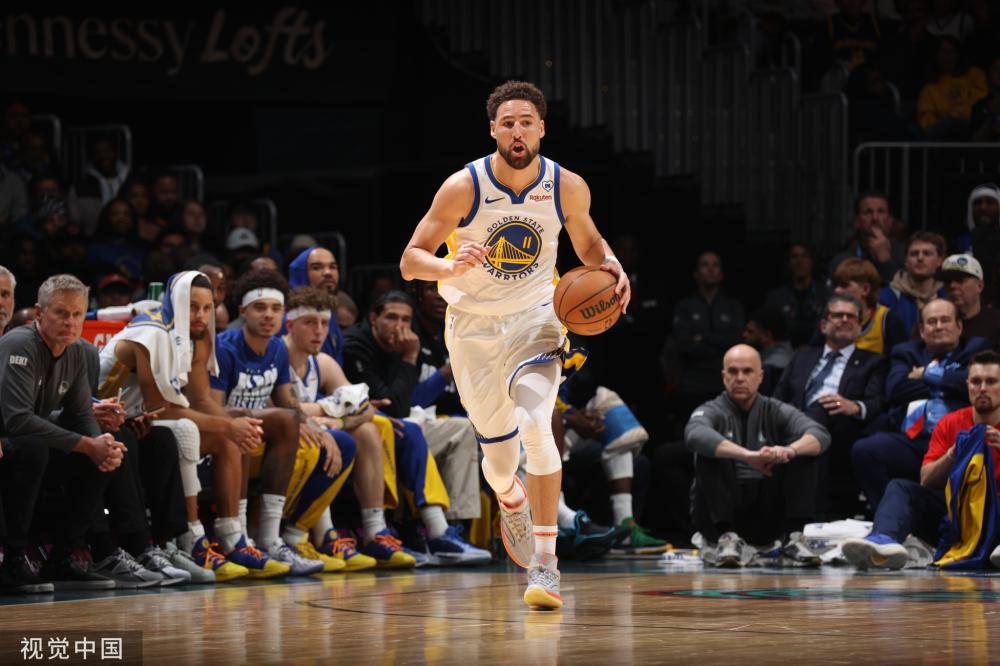 则能以相对 则能以相对