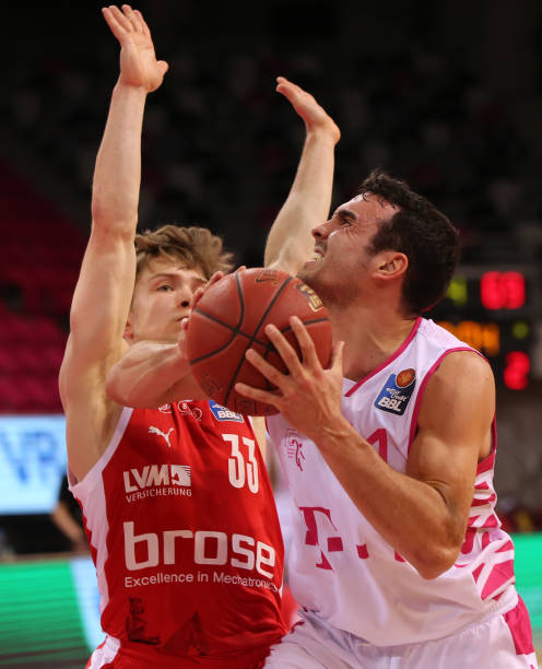 或贡萨洛 或贡萨洛