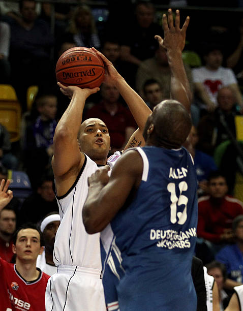 类似冲突的 类似冲突的