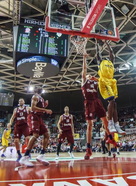 运动在全区 运动在全区