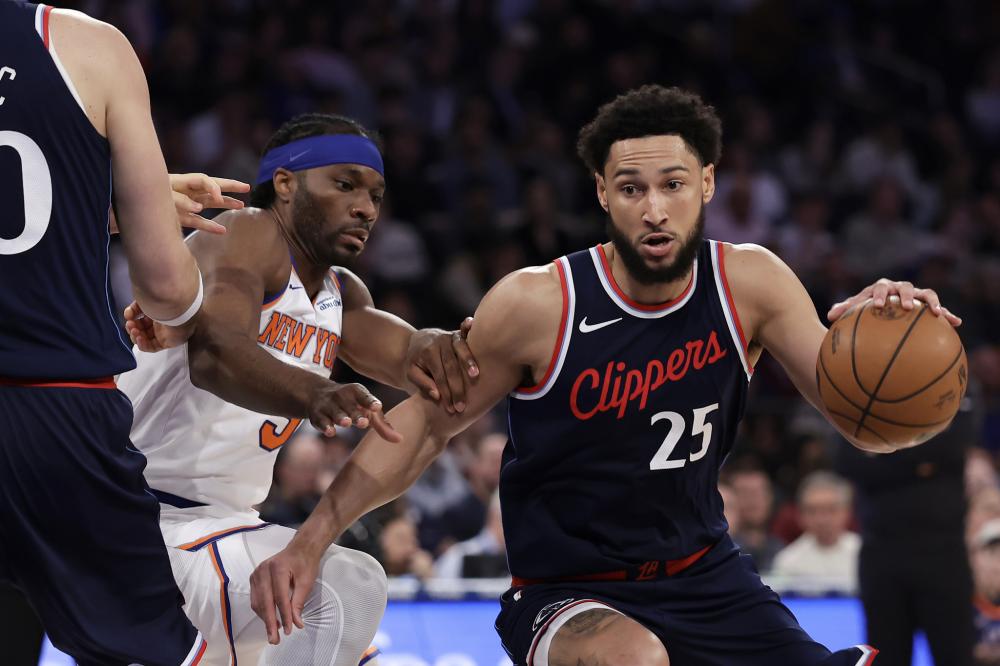 和的连夺两 和的连夺两