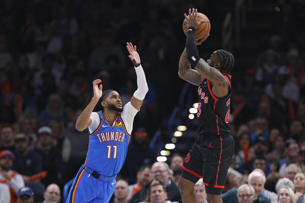 纵观本届W 纵观本届W