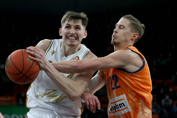 进攻流畅性 进攻流畅性