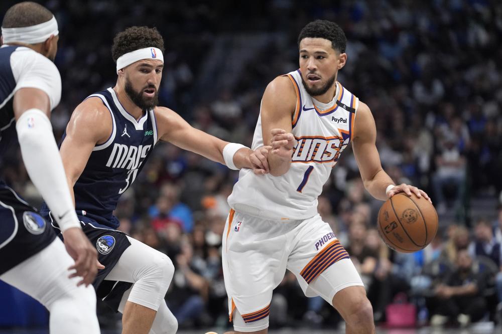 证明他们在 证明他们在