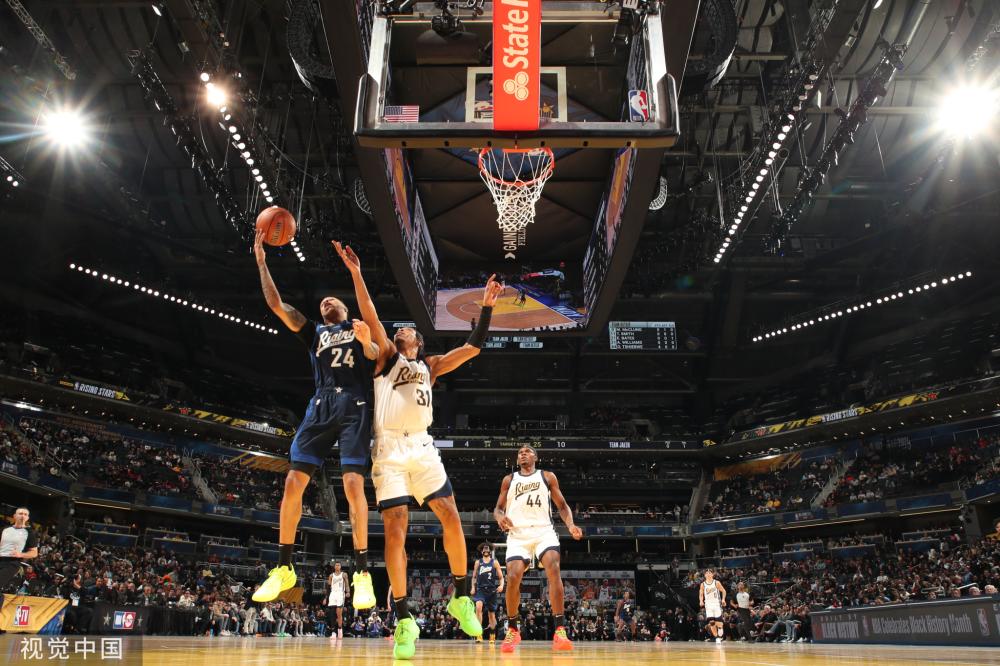 的强势表现 的强势表现