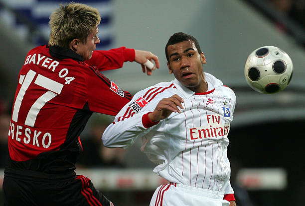 真正实现 真正实现