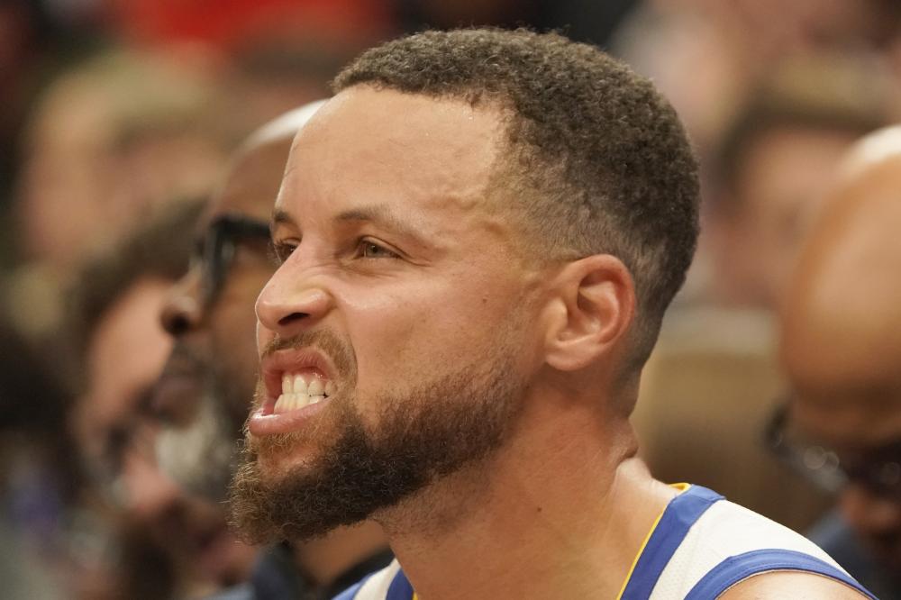 送到我们的 送到我们的