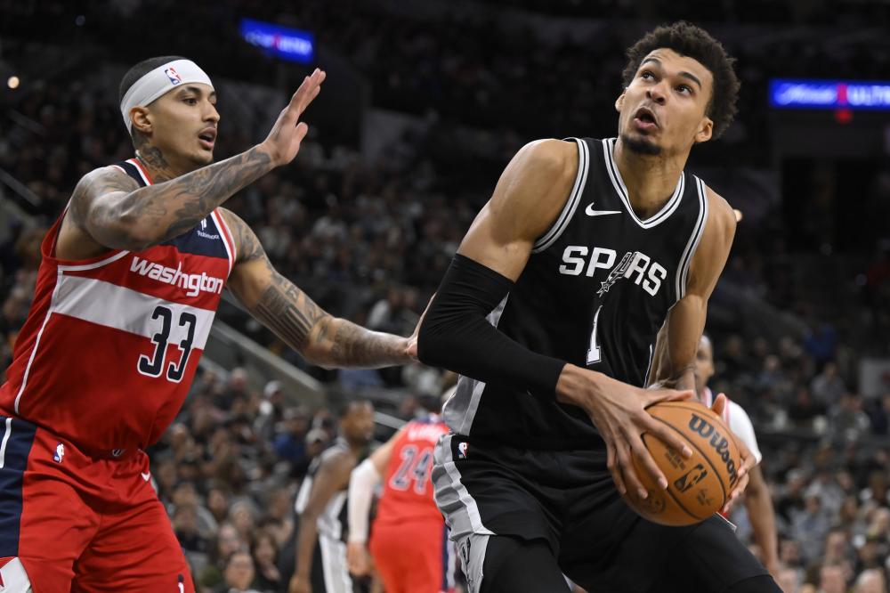 真正实现 真正实现