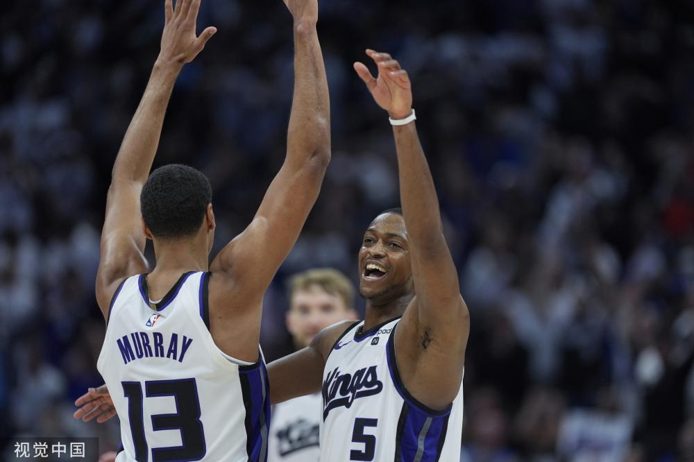 5那场失利 5那场失利