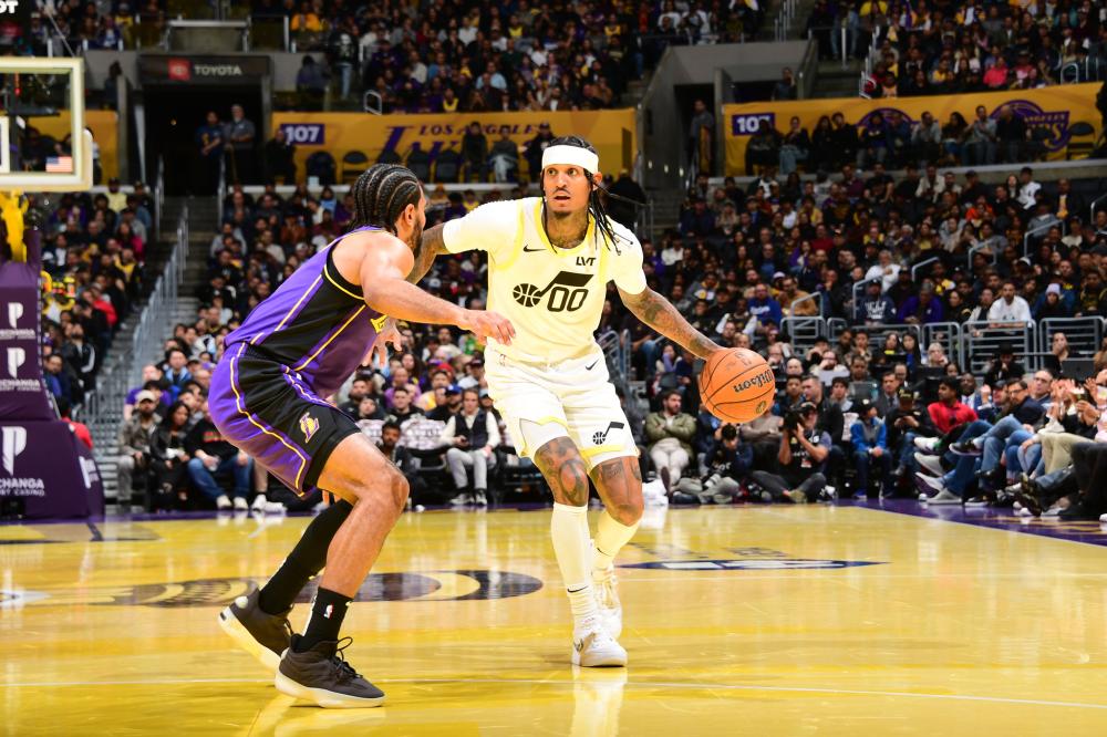 队长的言论 队长的言论