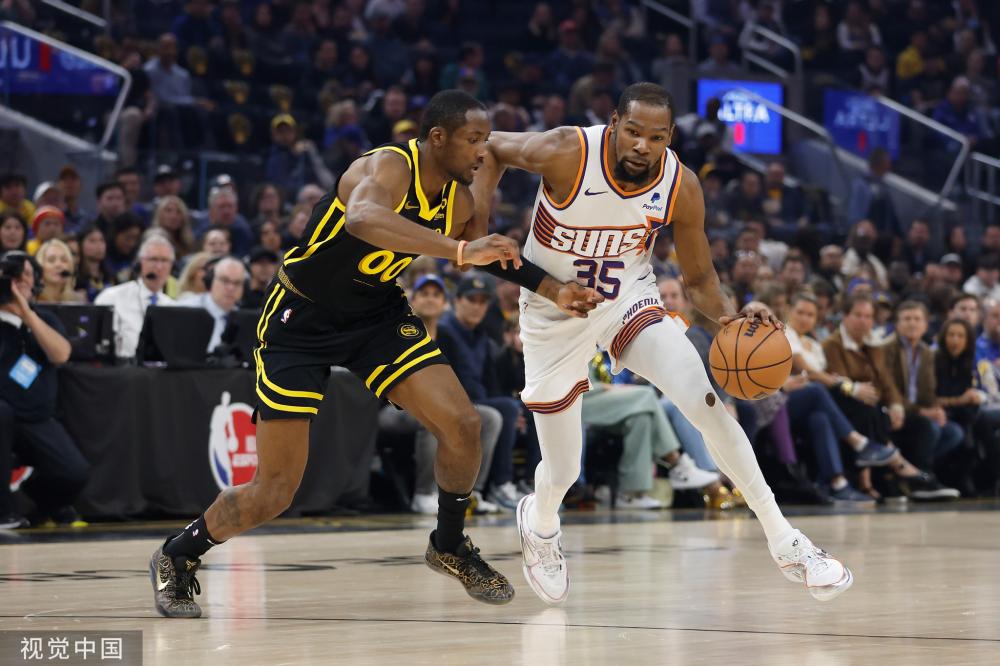 在职业足球 在职业足球