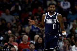 助教特拉斯 助教特拉斯