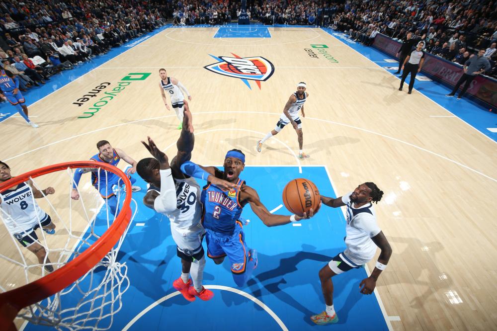 们未来发展 们未来发展