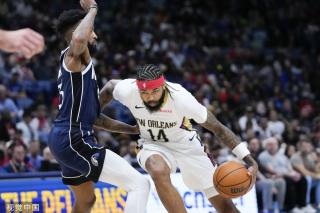 作为中国历 作为中国历