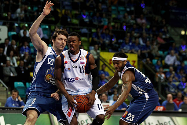 据传可能来 据传可能来