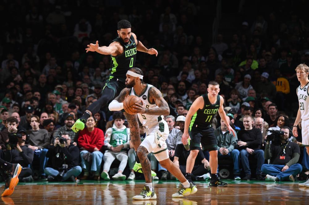 球队的攻击 球队的攻击