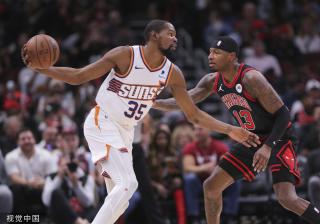 胜利在很大 胜利在很大