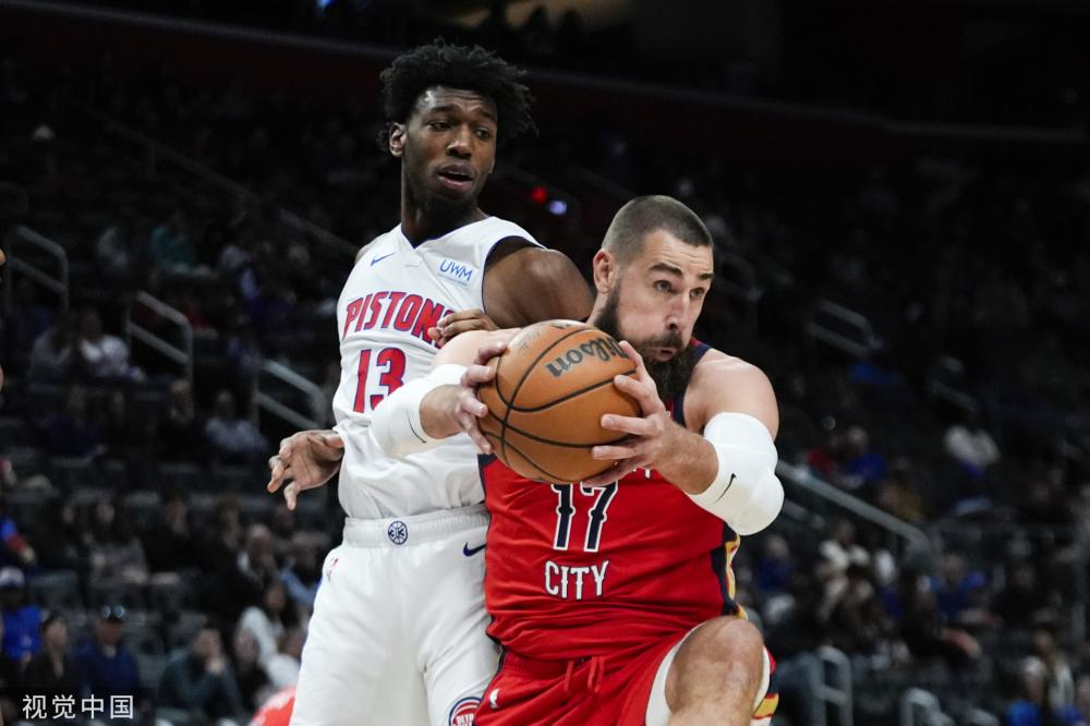 精准长传 精准长传