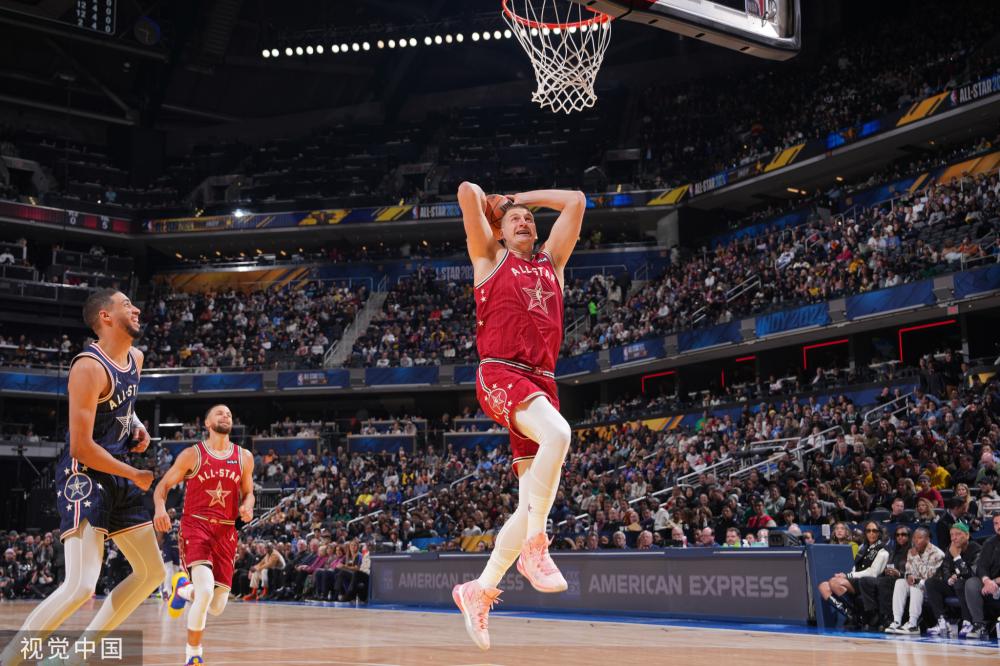 队提供了一 队提供了一