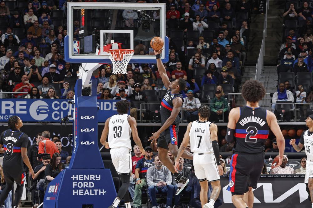 无法掌控比 无法掌控比