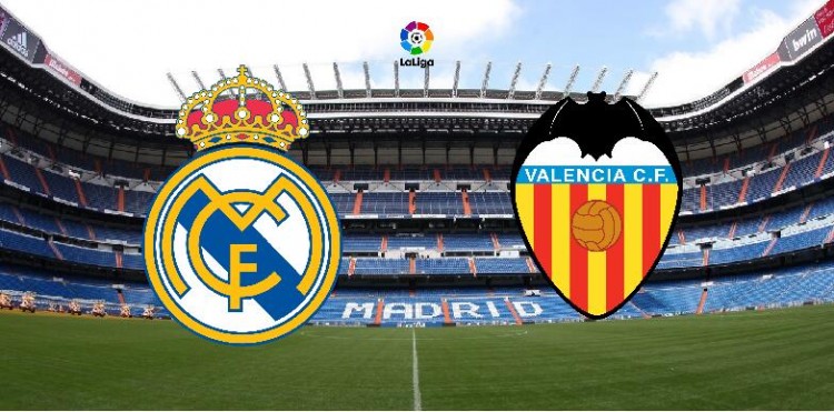 不禁让人思 不禁让人思