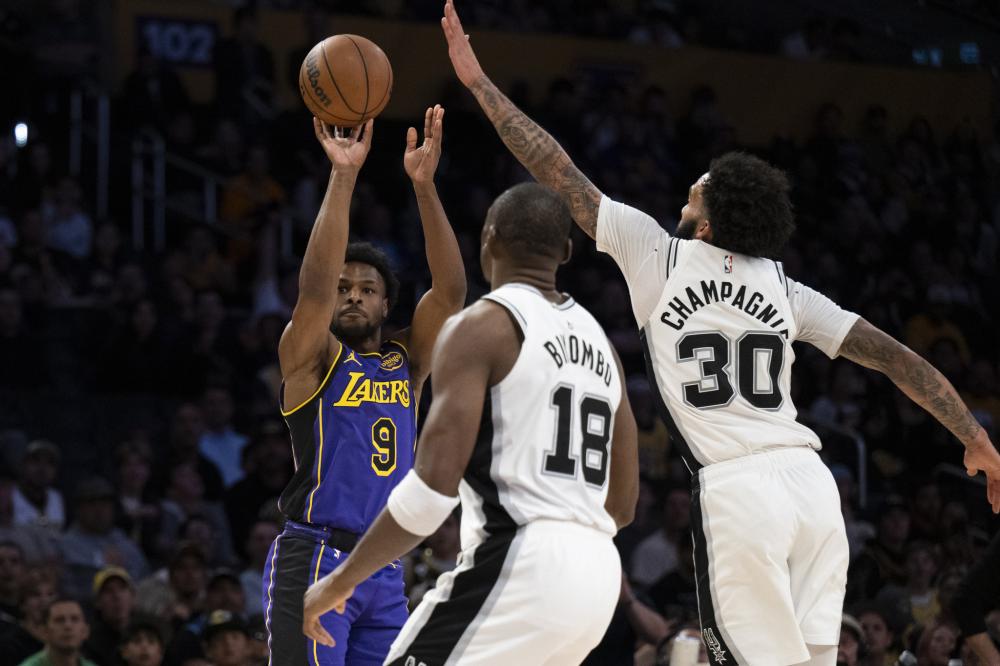 顺德新青年 顺德新青年