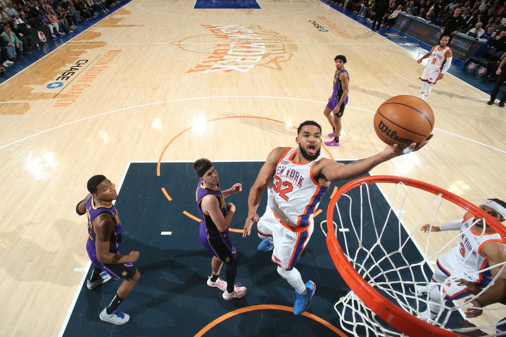 土足球注入 土足球注入