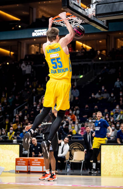 凝聚力与团 凝聚力与团