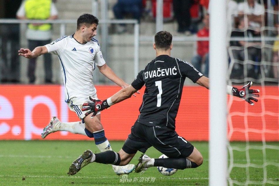 对于崛起中 对于崛起中