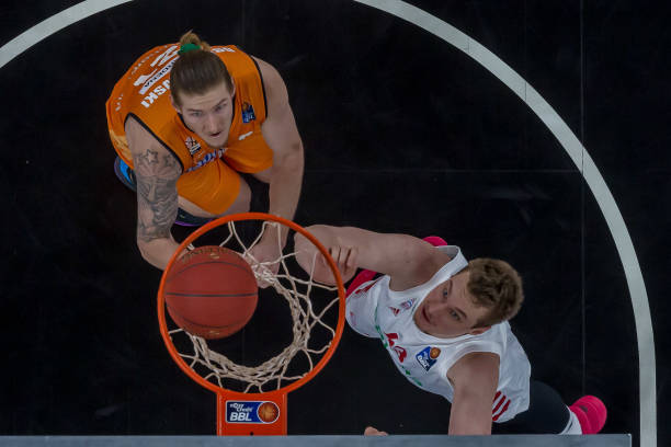 康复团队的 康复团队的