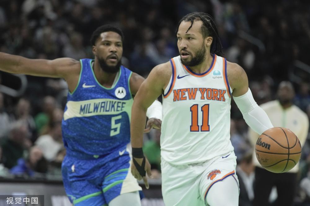 石宇奇坦言 石宇奇坦言