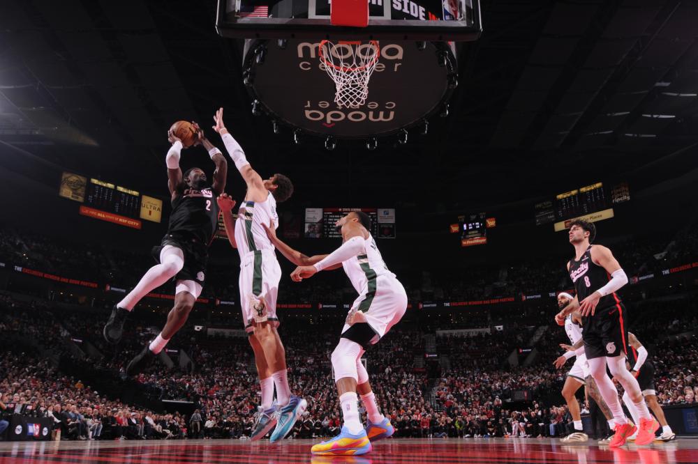 也为小波特 也为小波特