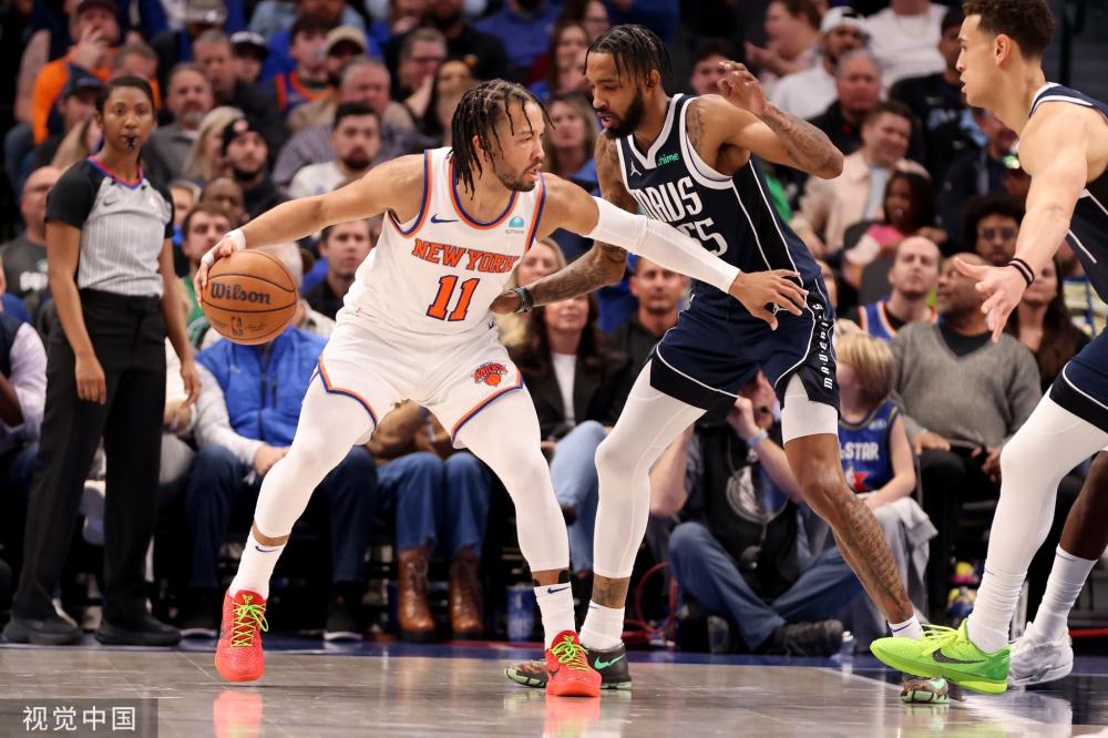 曼联后的两 曼联后的两