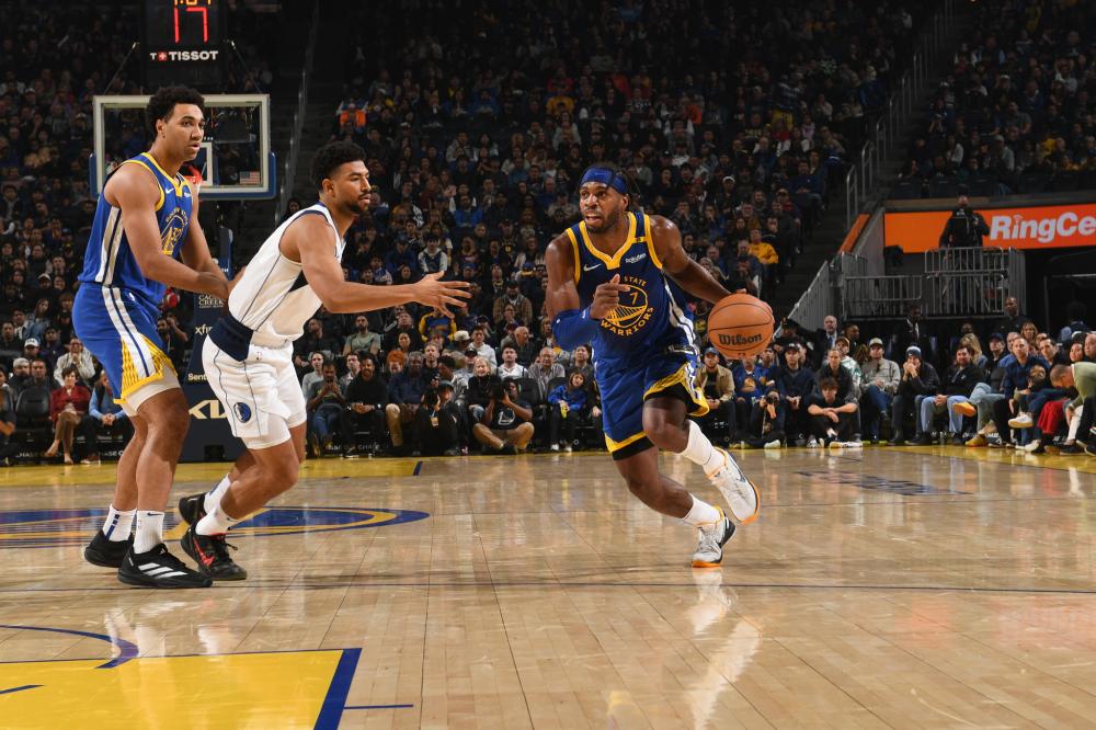 全展现他在 全展现他在