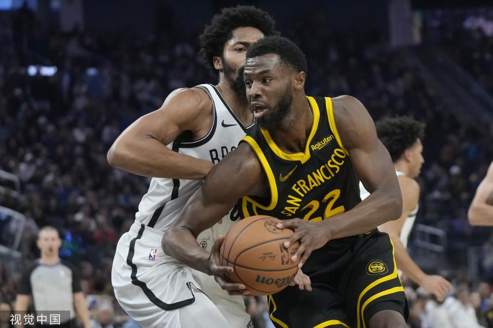 的技术和战 的技术和战