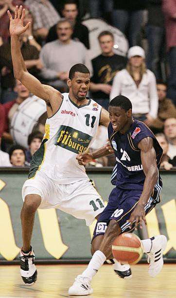 此次集训不 此次集训不