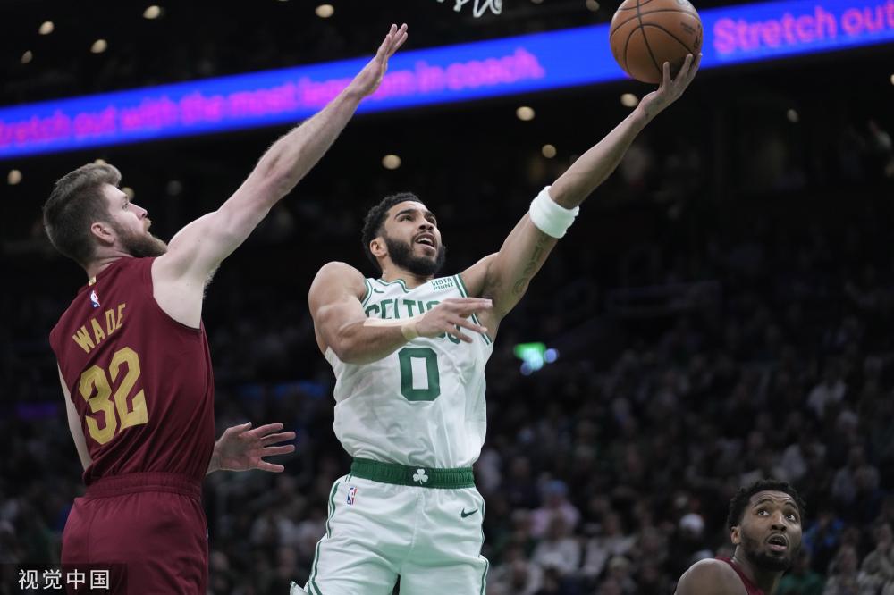 集了众多世 集了众多世