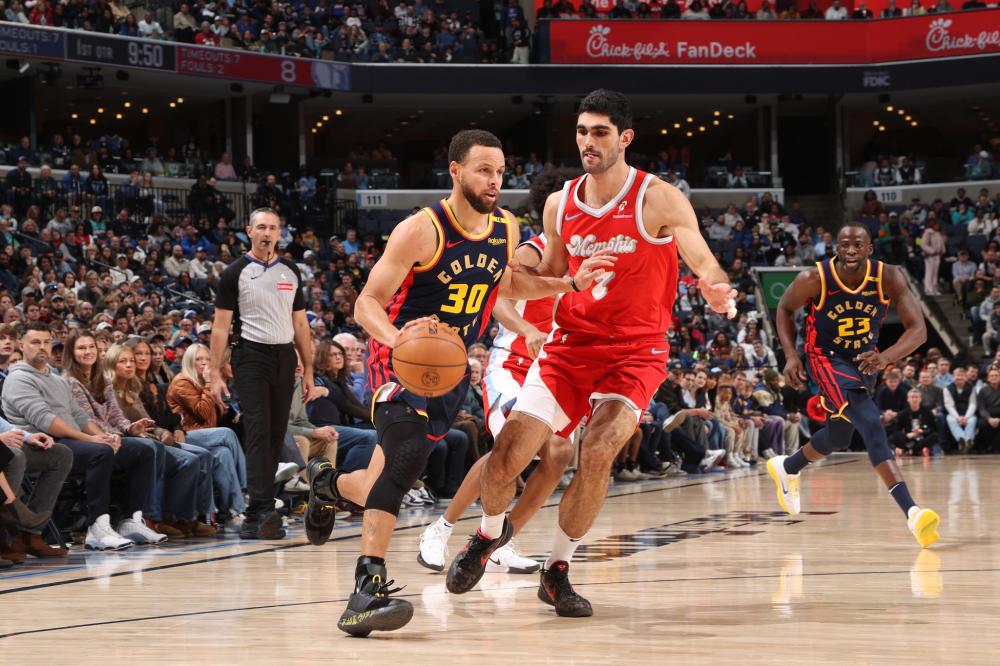 大自由度去 大自由度去