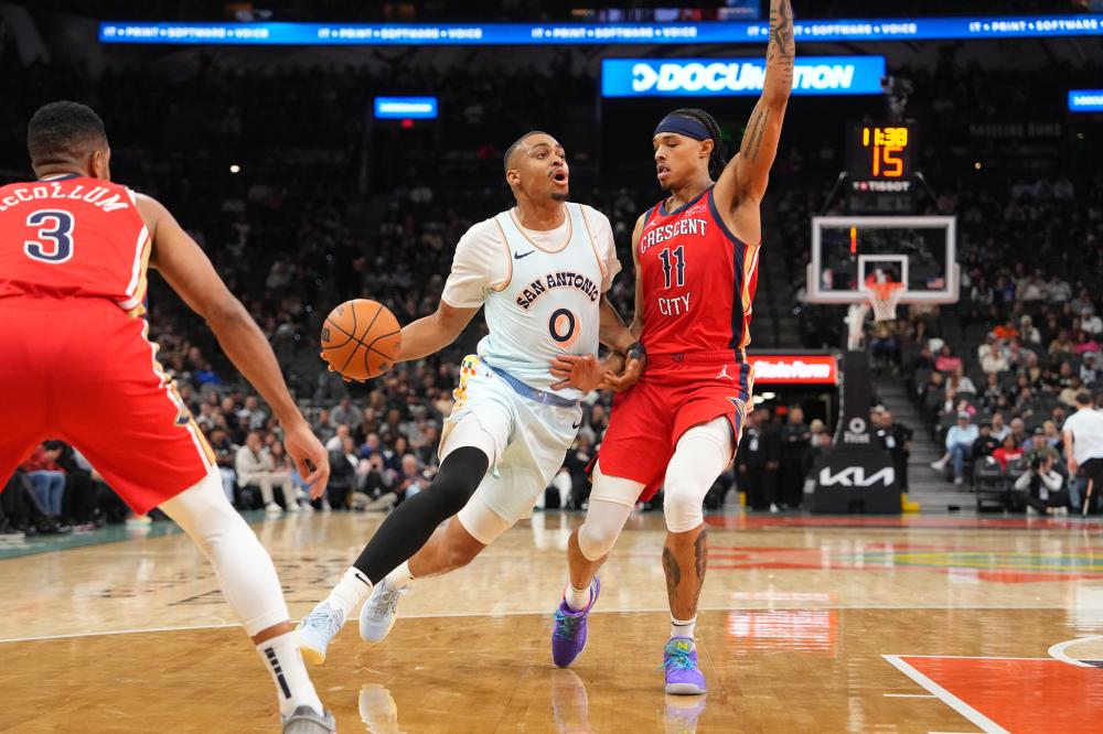 目的赛事莫 目的赛事莫